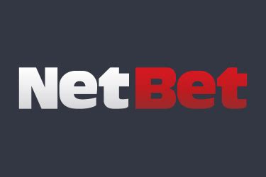 netbet casino login|Anmelden .